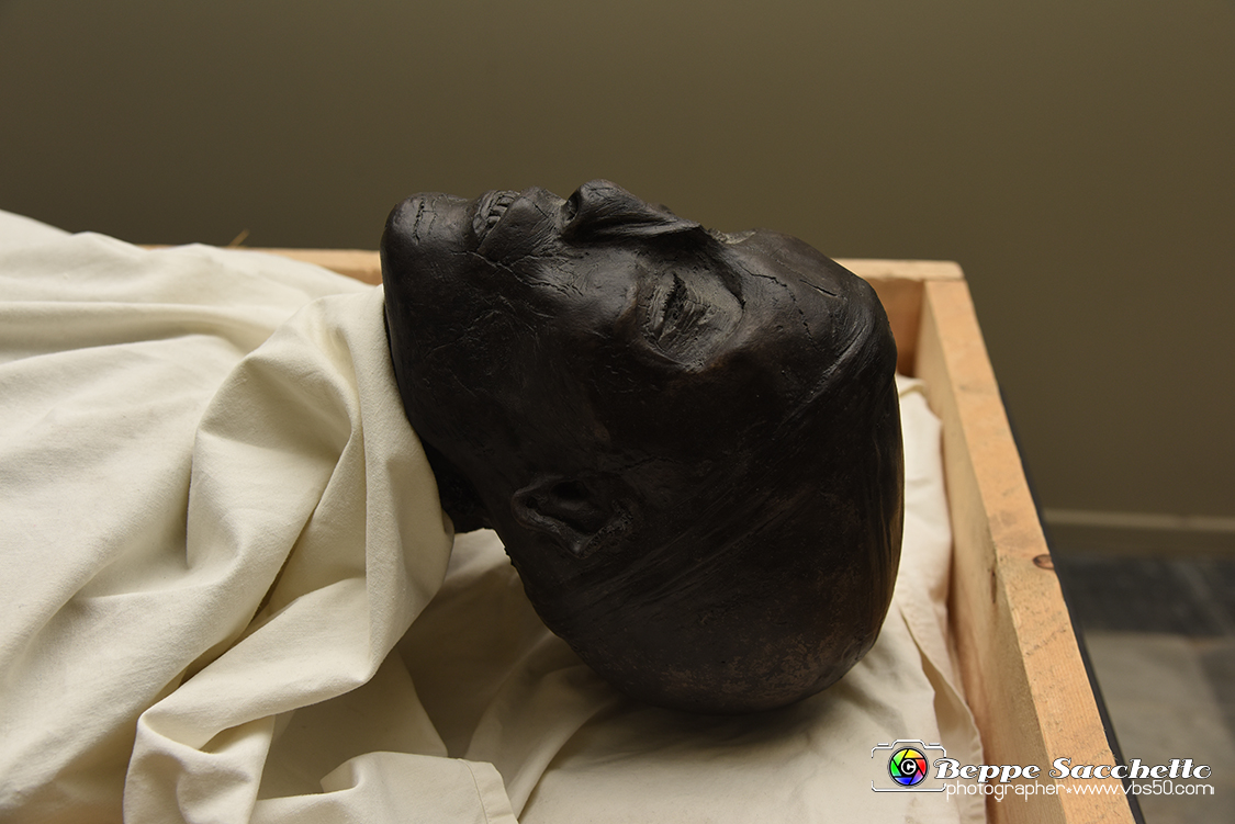 VBS_5261 - Tutankhamon - Viaggio verso l'eternità.jpg